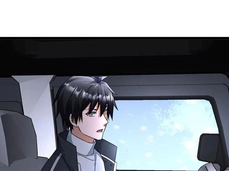 Toàn Cầu Băng Phong: Ta Chế Tạo Phòng An Toàn Tại Tận Thế Chapter 419 - Trang 4