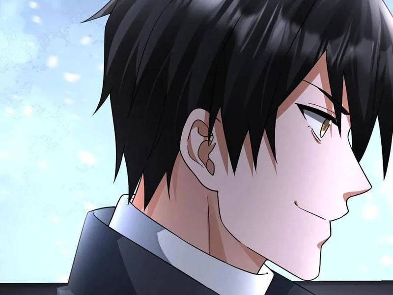 Toàn Cầu Băng Phong: Ta Chế Tạo Phòng An Toàn Tại Tận Thế Chapter 419 - Trang 4