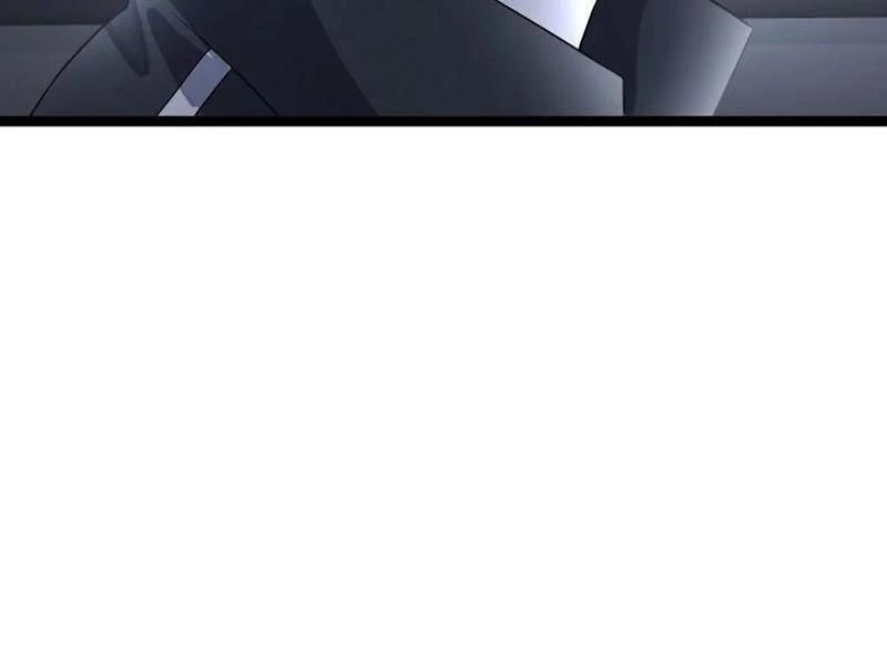 Toàn Cầu Băng Phong: Ta Chế Tạo Phòng An Toàn Tại Tận Thế Chapter 419 - Trang 4