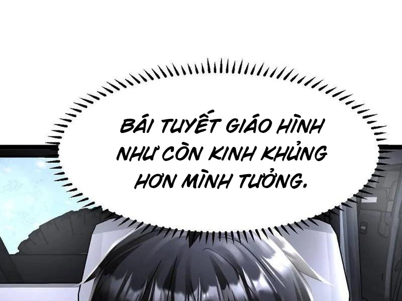 Toàn Cầu Băng Phong: Ta Chế Tạo Phòng An Toàn Tại Tận Thế Chapter 419 - Trang 4