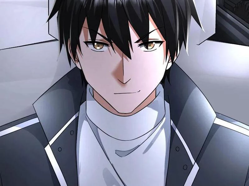 Toàn Cầu Băng Phong: Ta Chế Tạo Phòng An Toàn Tại Tận Thế Chapter 419 - Trang 4