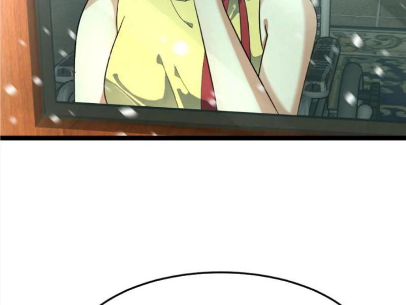 Toàn Cầu Băng Phong: Ta Chế Tạo Phòng An Toàn Tại Tận Thế Chapter 420 - Trang 4