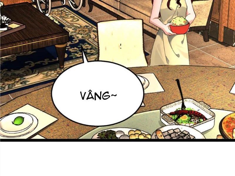 Toàn Cầu Băng Phong: Ta Chế Tạo Phòng An Toàn Tại Tận Thế Chapter 420 - Trang 4