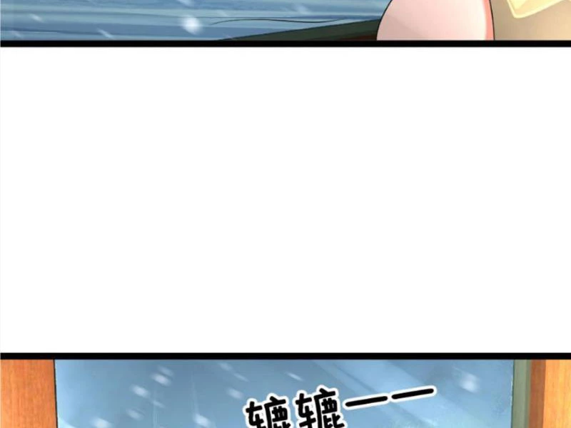 Toàn Cầu Băng Phong: Ta Chế Tạo Phòng An Toàn Tại Tận Thế Chapter 420 - Trang 4