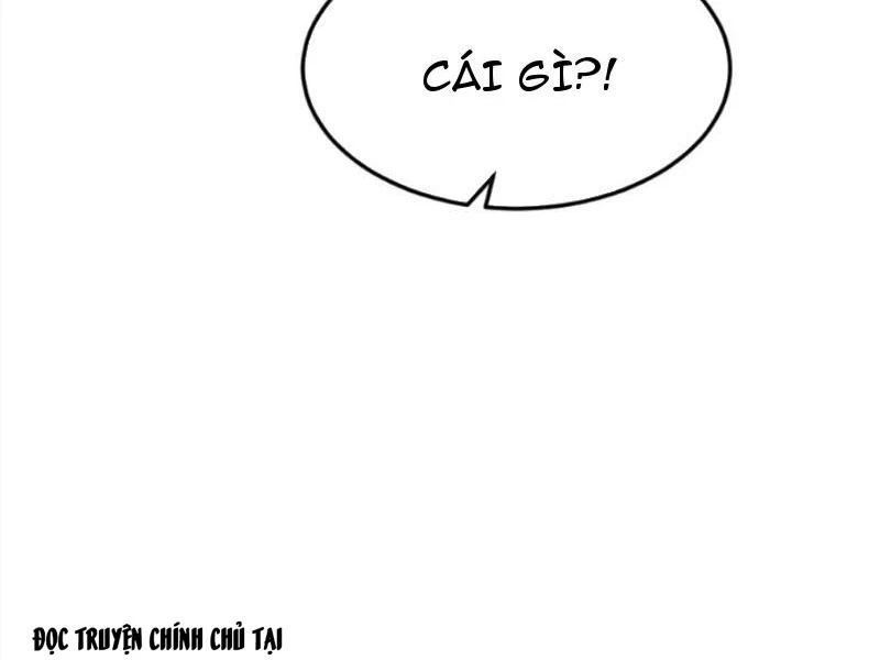 Toàn Cầu Băng Phong: Ta Chế Tạo Phòng An Toàn Tại Tận Thế Chapter 420 - Trang 4