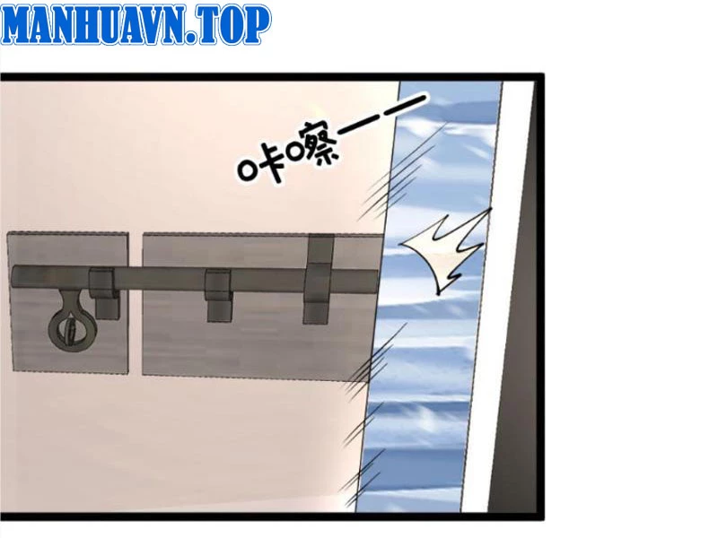 Toàn Cầu Băng Phong: Ta Chế Tạo Phòng An Toàn Tại Tận Thế Chapter 420 - Trang 4