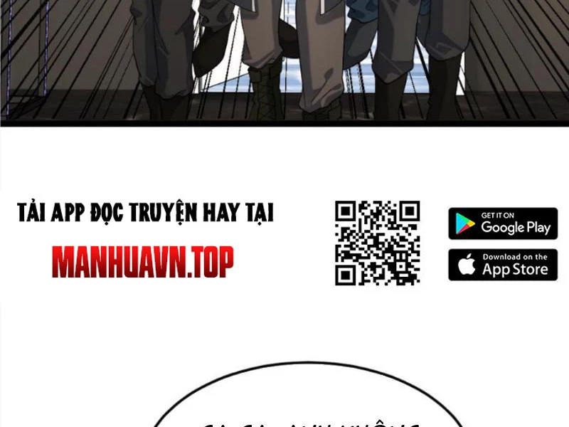 Toàn Cầu Băng Phong: Ta Chế Tạo Phòng An Toàn Tại Tận Thế Chapter 420 - Trang 4