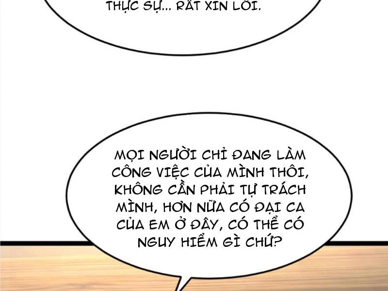 Toàn Cầu Băng Phong: Ta Chế Tạo Phòng An Toàn Tại Tận Thế Chapter 420 - Trang 4