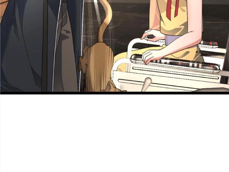 Toàn Cầu Băng Phong: Ta Chế Tạo Phòng An Toàn Tại Tận Thế Chapter 420 - Trang 4