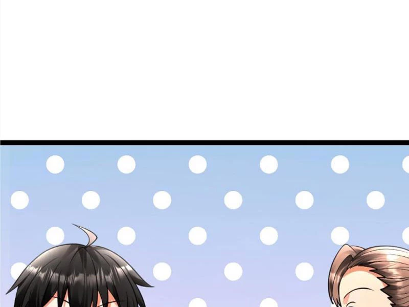 Toàn Cầu Băng Phong: Ta Chế Tạo Phòng An Toàn Tại Tận Thế Chapter 420 - Trang 4