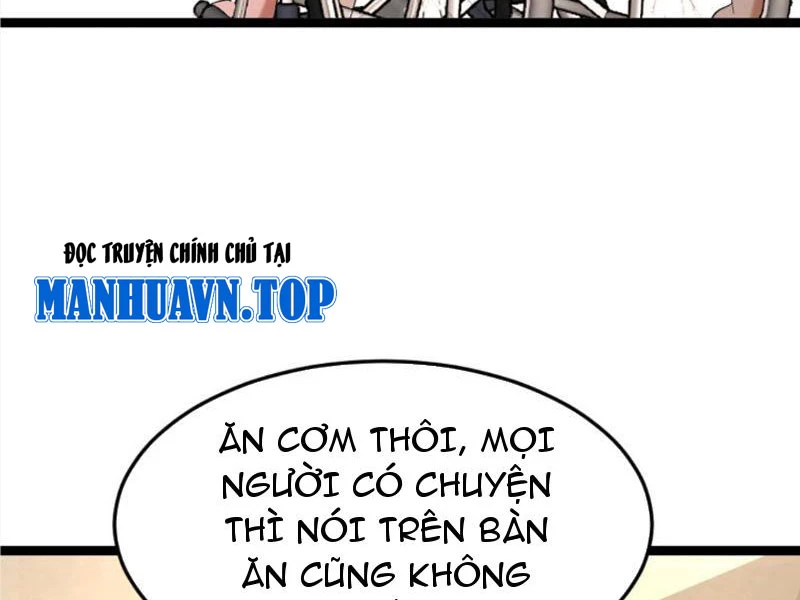 Toàn Cầu Băng Phong: Ta Chế Tạo Phòng An Toàn Tại Tận Thế Chapter 420 - Trang 4