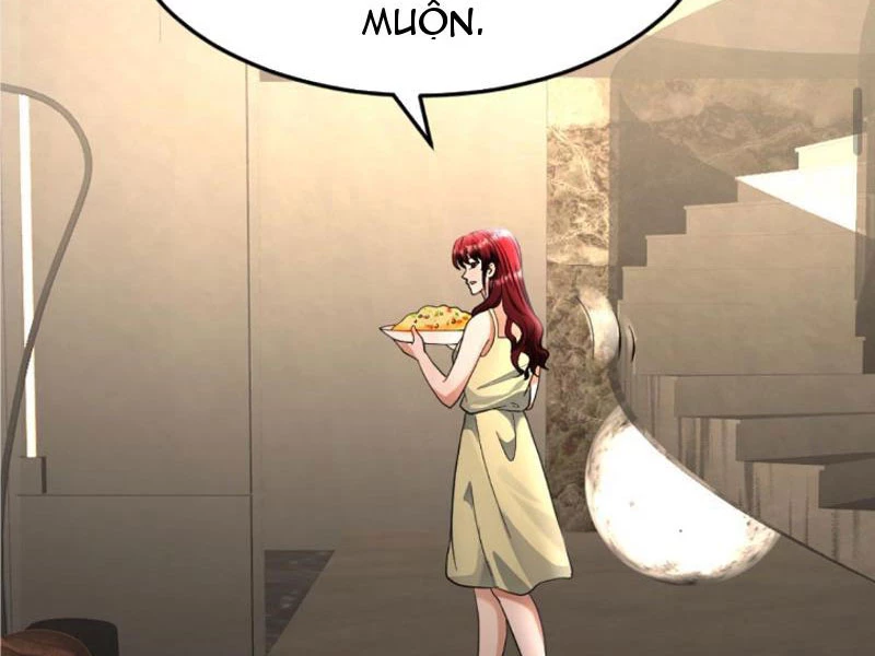 Toàn Cầu Băng Phong: Ta Chế Tạo Phòng An Toàn Tại Tận Thế Chapter 420 - Trang 4