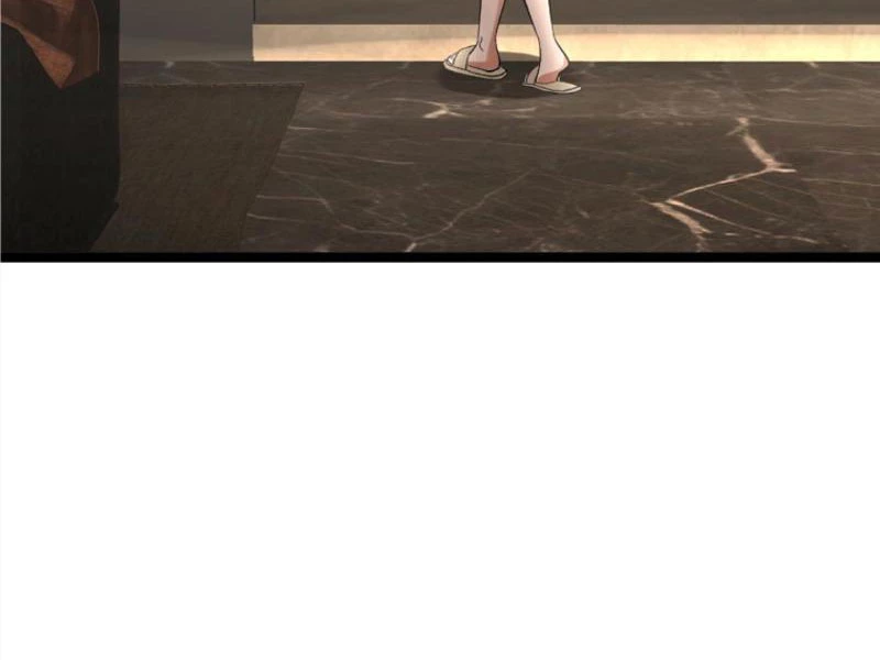 Toàn Cầu Băng Phong: Ta Chế Tạo Phòng An Toàn Tại Tận Thế Chapter 420 - Trang 4