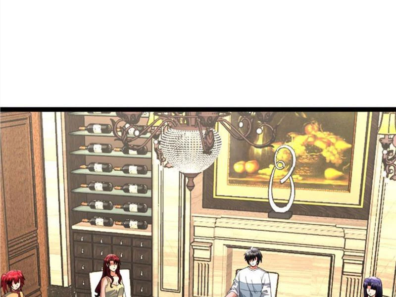 Toàn Cầu Băng Phong: Ta Chế Tạo Phòng An Toàn Tại Tận Thế Chapter 420 - Trang 4