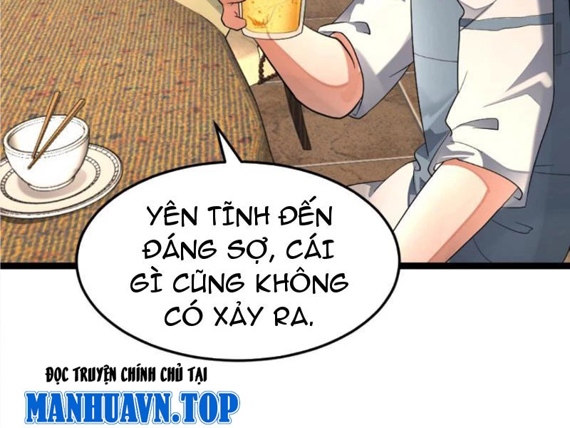 Toàn Cầu Băng Phong: Ta Chế Tạo Phòng An Toàn Tại Tận Thế Chapter 420 - Trang 4