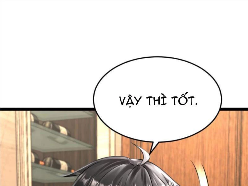 Toàn Cầu Băng Phong: Ta Chế Tạo Phòng An Toàn Tại Tận Thế Chapter 420 - Trang 4