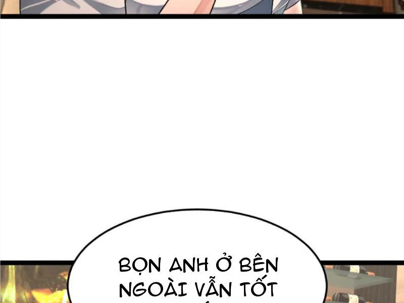 Toàn Cầu Băng Phong: Ta Chế Tạo Phòng An Toàn Tại Tận Thế Chapter 420 - Trang 4