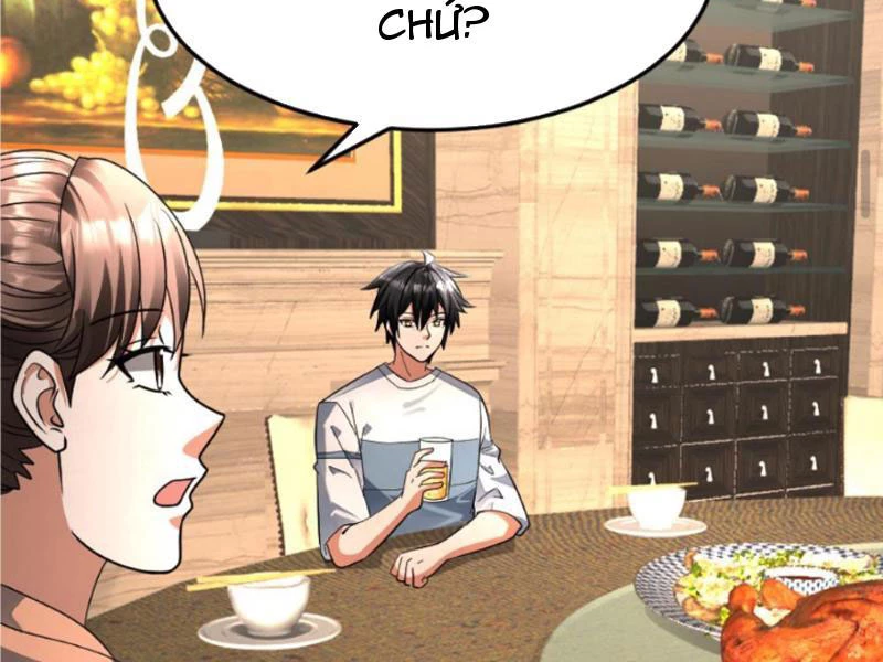 Toàn Cầu Băng Phong: Ta Chế Tạo Phòng An Toàn Tại Tận Thế Chapter 420 - Trang 4