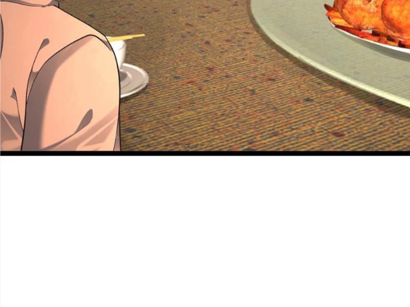 Toàn Cầu Băng Phong: Ta Chế Tạo Phòng An Toàn Tại Tận Thế Chapter 420 - Trang 4