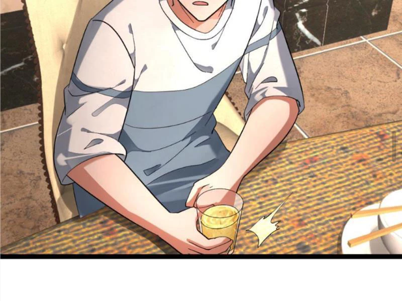 Toàn Cầu Băng Phong: Ta Chế Tạo Phòng An Toàn Tại Tận Thế Chapter 420 - Trang 4