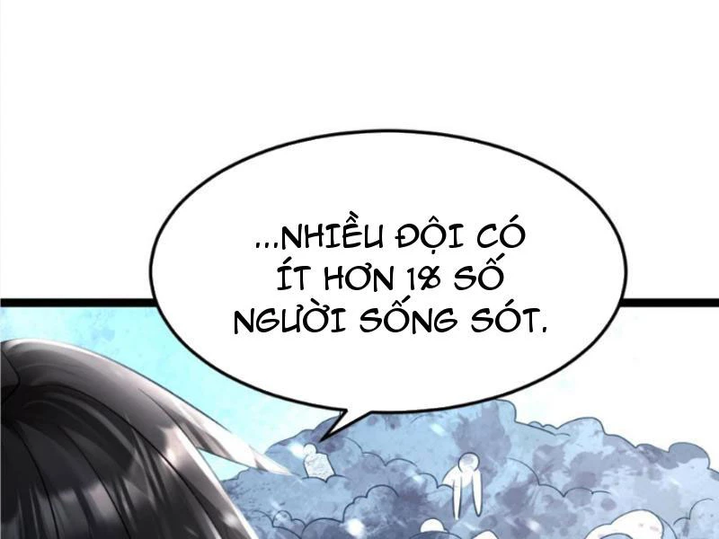 Toàn Cầu Băng Phong: Ta Chế Tạo Phòng An Toàn Tại Tận Thế Chapter 420 - Trang 4