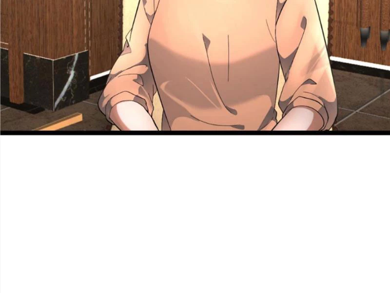 Toàn Cầu Băng Phong: Ta Chế Tạo Phòng An Toàn Tại Tận Thế Chapter 420 - Trang 4