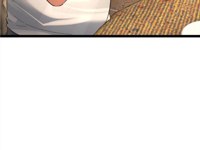 Toàn Cầu Băng Phong: Ta Chế Tạo Phòng An Toàn Tại Tận Thế Chapter 420 - Trang 4