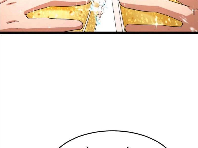 Toàn Cầu Băng Phong: Ta Chế Tạo Phòng An Toàn Tại Tận Thế Chapter 420 - Trang 4