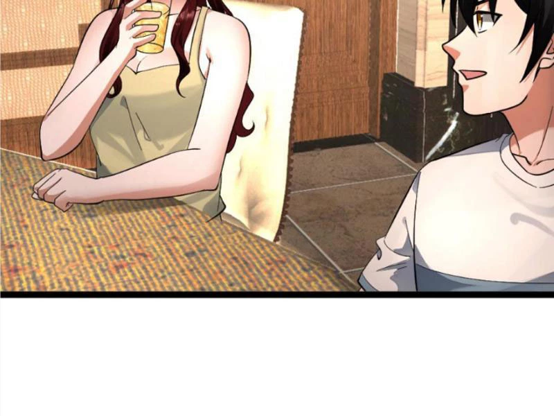 Toàn Cầu Băng Phong: Ta Chế Tạo Phòng An Toàn Tại Tận Thế Chapter 420 - Trang 4