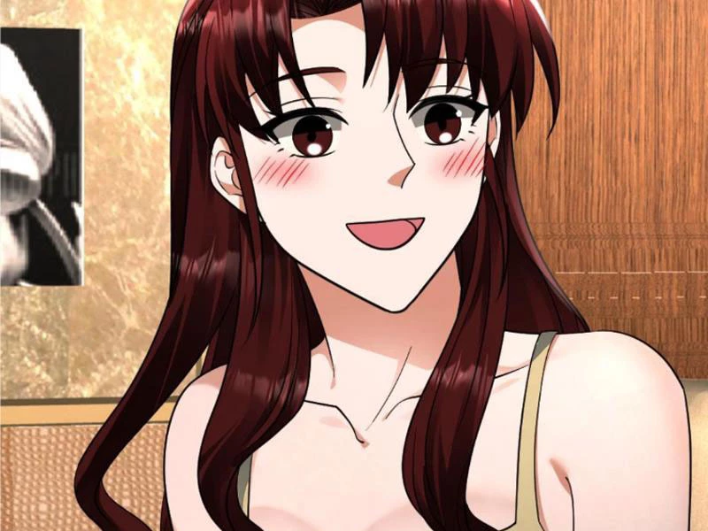 Toàn Cầu Băng Phong: Ta Chế Tạo Phòng An Toàn Tại Tận Thế Chapter 420 - Trang 4