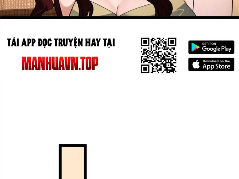 Toàn Cầu Băng Phong: Ta Chế Tạo Phòng An Toàn Tại Tận Thế Chapter 420 - Trang 4