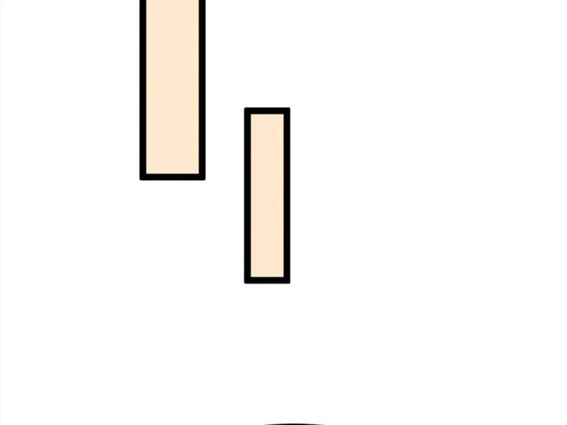 Toàn Cầu Băng Phong: Ta Chế Tạo Phòng An Toàn Tại Tận Thế Chapter 420 - Trang 4