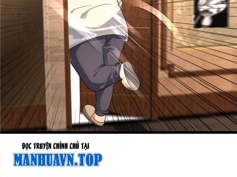 Toàn Cầu Băng Phong: Ta Chế Tạo Phòng An Toàn Tại Tận Thế Chapter 420 - Trang 4