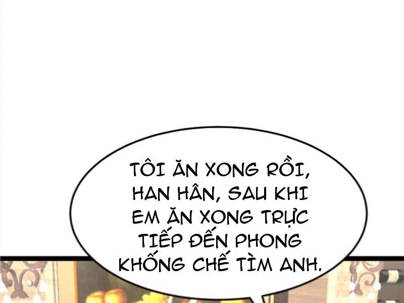 Toàn Cầu Băng Phong: Ta Chế Tạo Phòng An Toàn Tại Tận Thế Chapter 420 - Trang 4