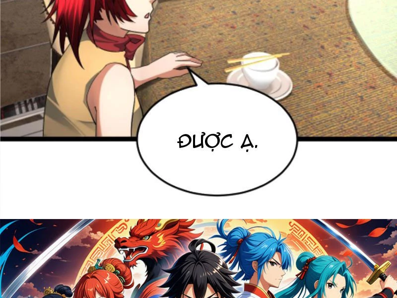 Toàn Cầu Băng Phong: Ta Chế Tạo Phòng An Toàn Tại Tận Thế Chapter 420 - Trang 4