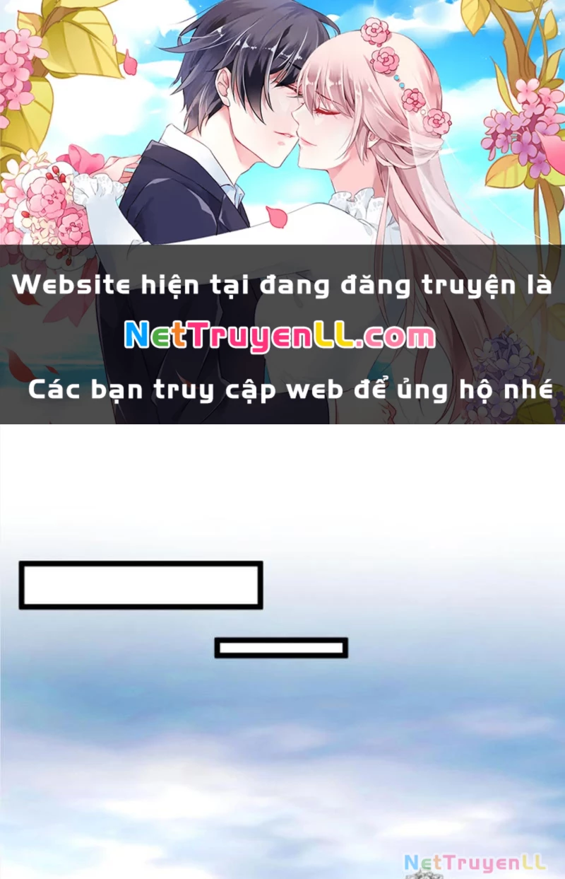 Ta Có 90 Tỷ Tiền Liếm Cẩu! Chapter 328 - Trang 4