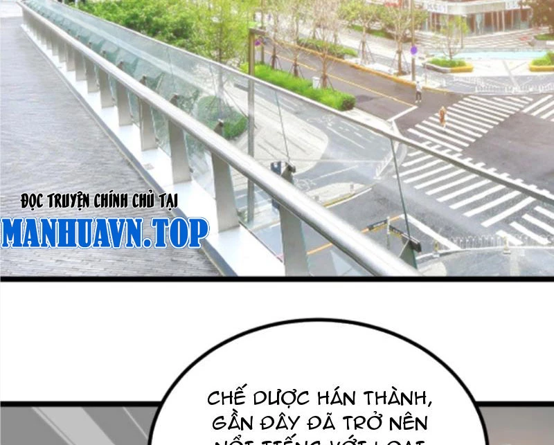 Ta Có 90 Tỷ Tiền Liếm Cẩu! Chapter 328 - Trang 4