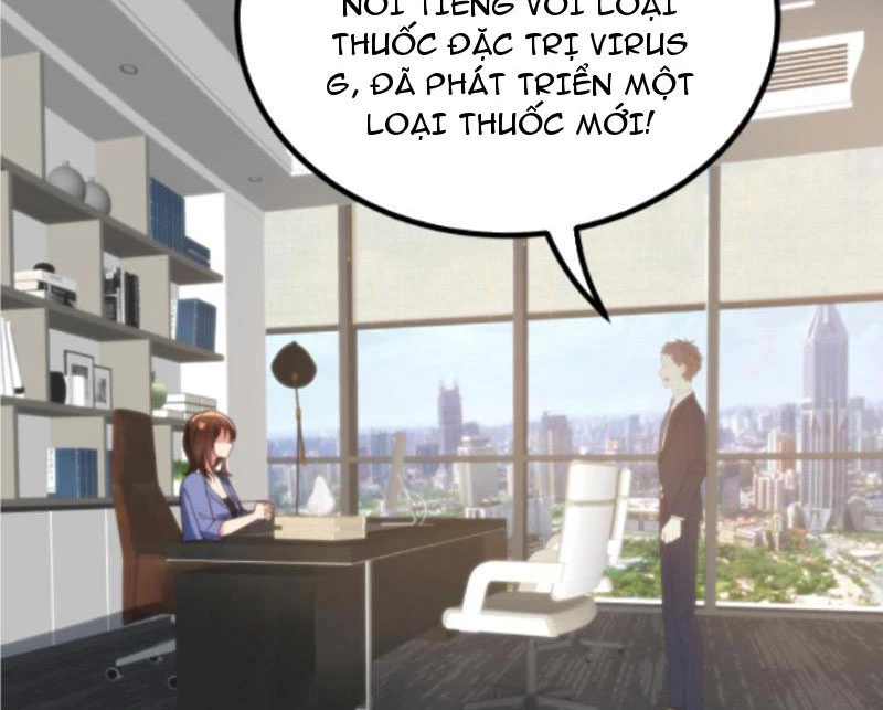 Ta Có 90 Tỷ Tiền Liếm Cẩu! Chapter 328 - Trang 4