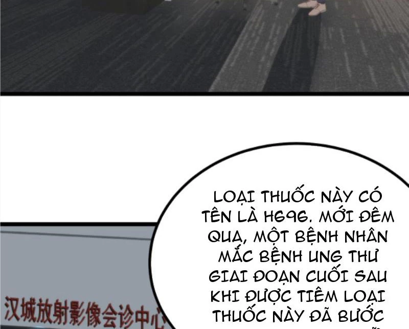 Ta Có 90 Tỷ Tiền Liếm Cẩu! Chapter 328 - Trang 4