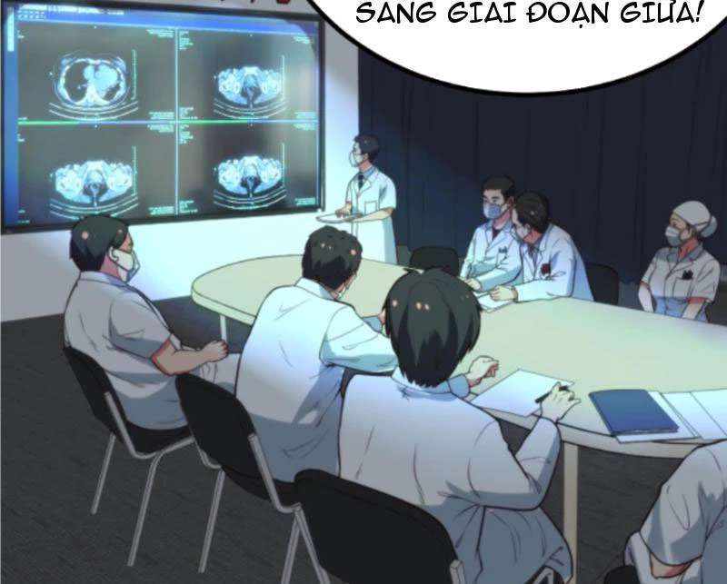 Ta Có 90 Tỷ Tiền Liếm Cẩu! Chapter 328 - Trang 4