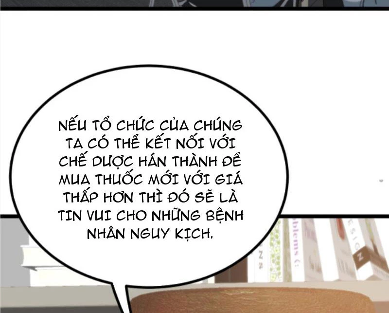 Ta Có 90 Tỷ Tiền Liếm Cẩu! Chapter 328 - Trang 4