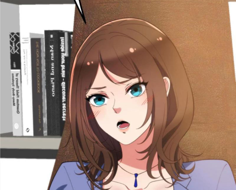 Ta Có 90 Tỷ Tiền Liếm Cẩu! Chapter 328 - Trang 4