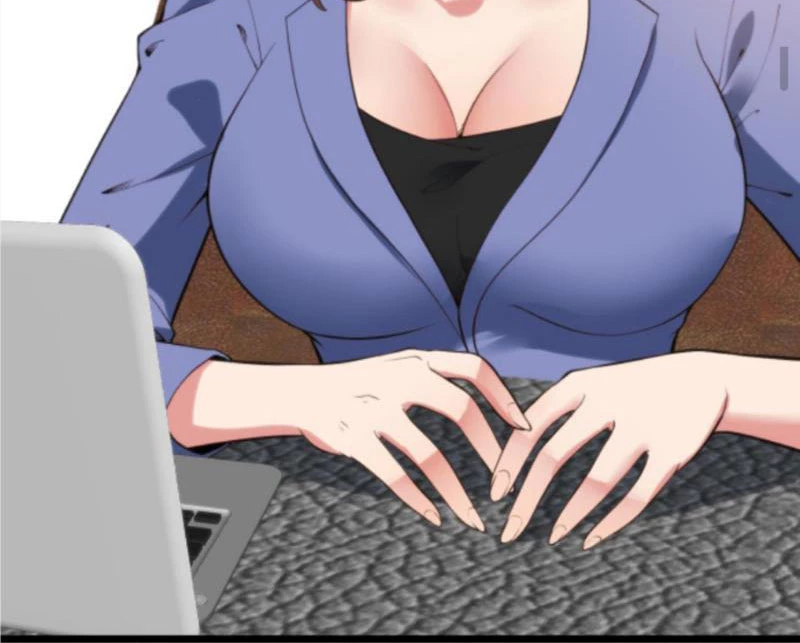 Ta Có 90 Tỷ Tiền Liếm Cẩu! Chapter 328 - Trang 4