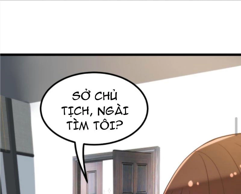 Ta Có 90 Tỷ Tiền Liếm Cẩu! Chapter 328 - Trang 4