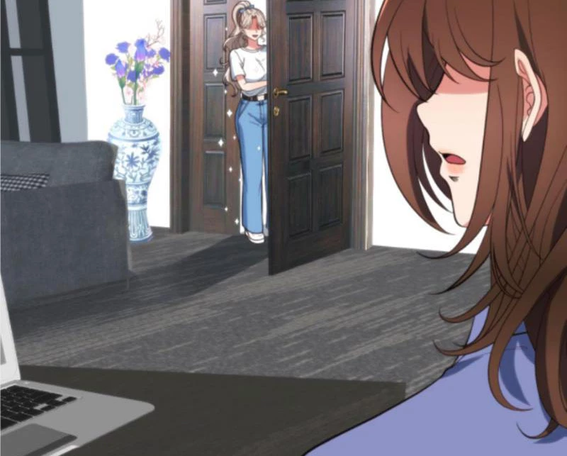 Ta Có 90 Tỷ Tiền Liếm Cẩu! Chapter 328 - Trang 4
