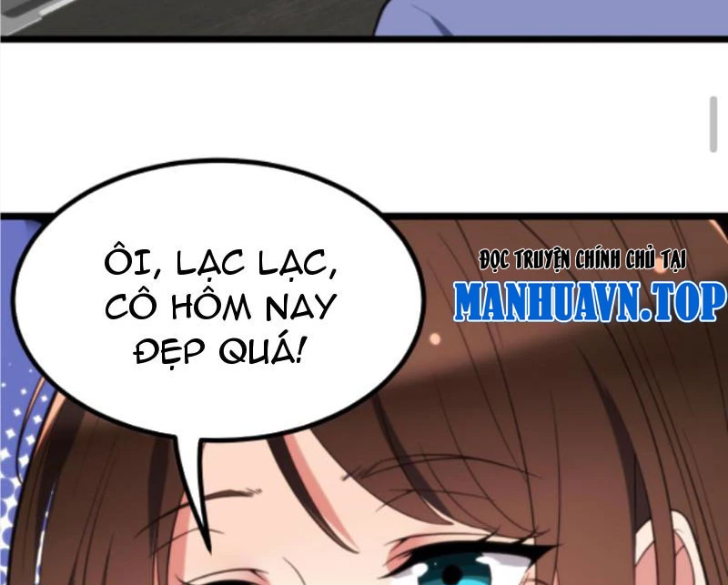 Ta Có 90 Tỷ Tiền Liếm Cẩu! Chapter 328 - Trang 4
