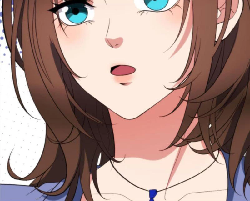 Ta Có 90 Tỷ Tiền Liếm Cẩu! Chapter 328 - Trang 4