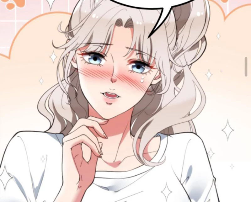 Ta Có 90 Tỷ Tiền Liếm Cẩu! Chapter 328 - Trang 4