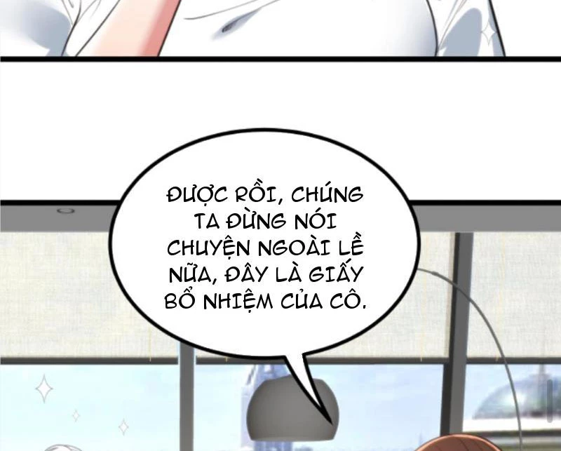 Ta Có 90 Tỷ Tiền Liếm Cẩu! Chapter 328 - Trang 4