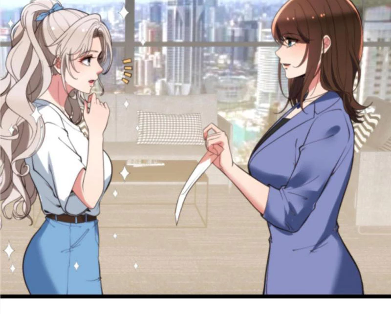 Ta Có 90 Tỷ Tiền Liếm Cẩu! Chapter 328 - Trang 4